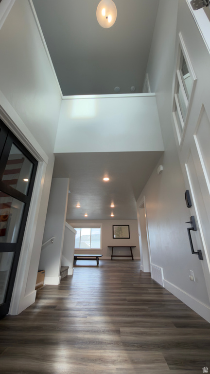 1901 SOUTHPOINTE CT Logan, UT 84341