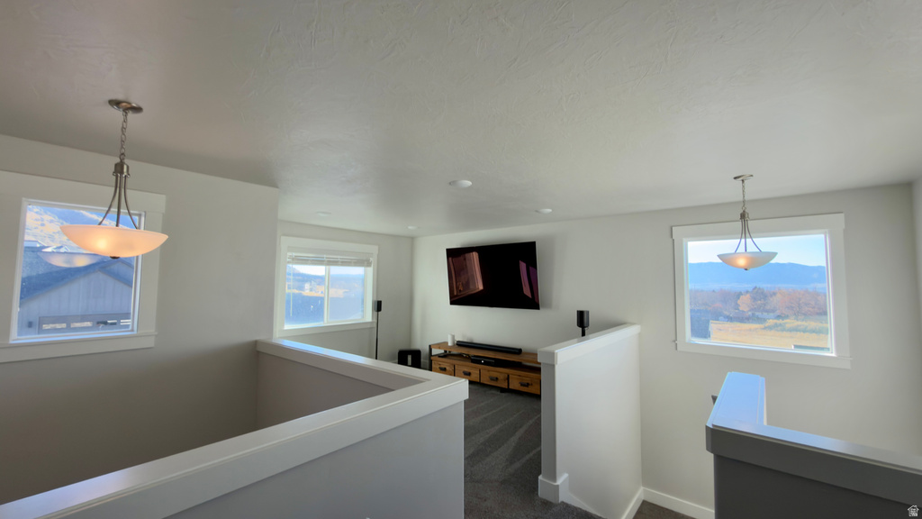 1901 SOUTHPOINTE CT Logan, UT 84341