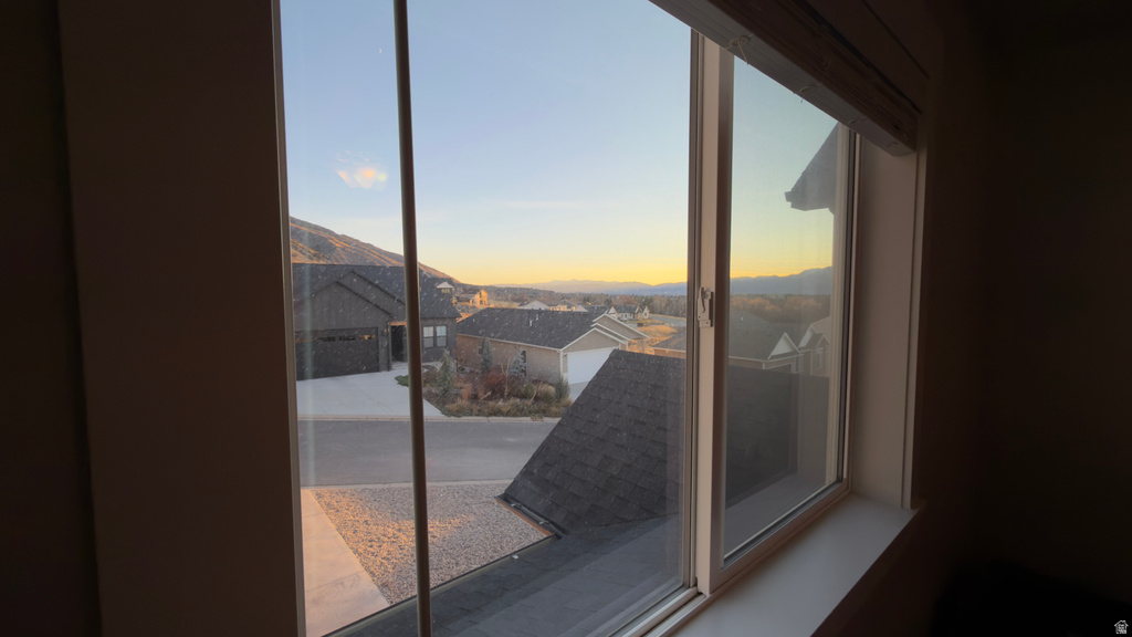 1901 SOUTHPOINTE CT Logan, UT 84341