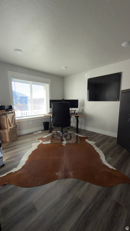 1901 SOUTHPOINTE CT Logan, UT 84341