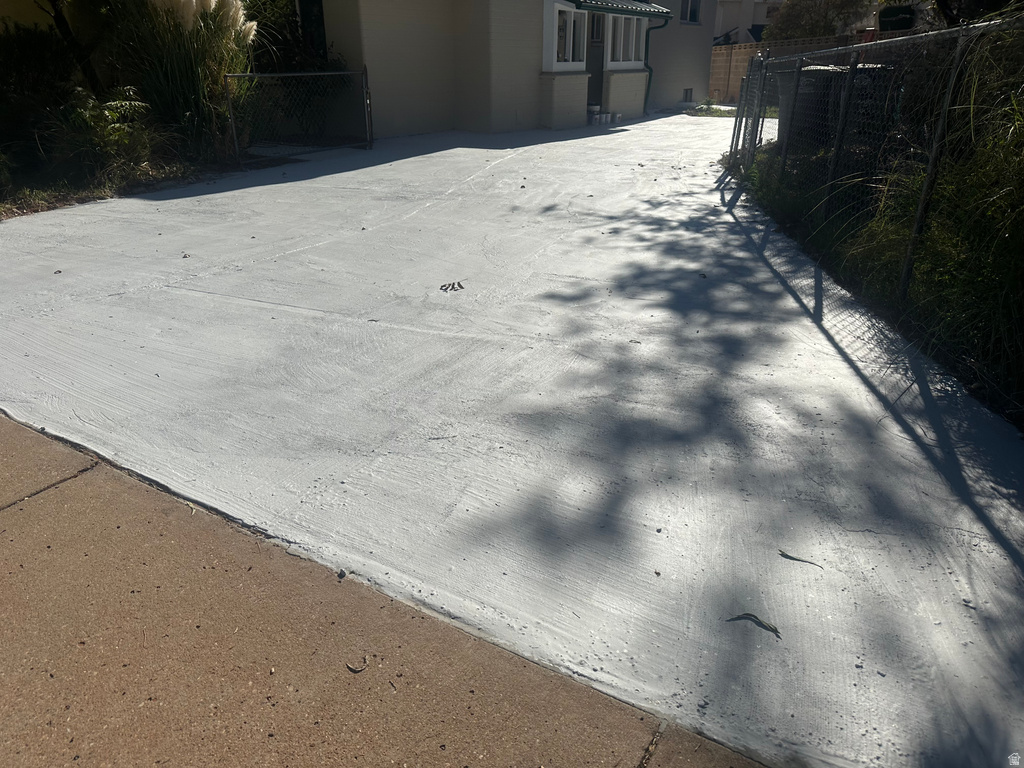 461 DIAGONAL ST St George, UT 84770