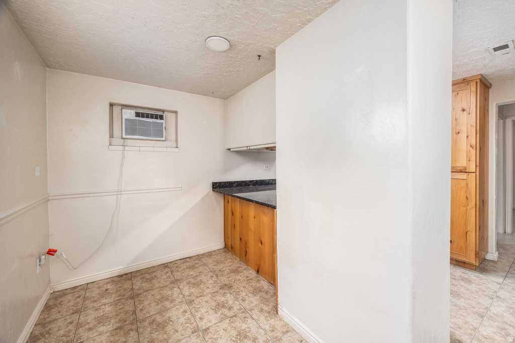 461 DIAGONAL ST St George, UT 84770