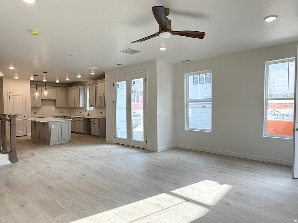 11279 S LAKE RUN RD #126 South Jordan, UT 84009