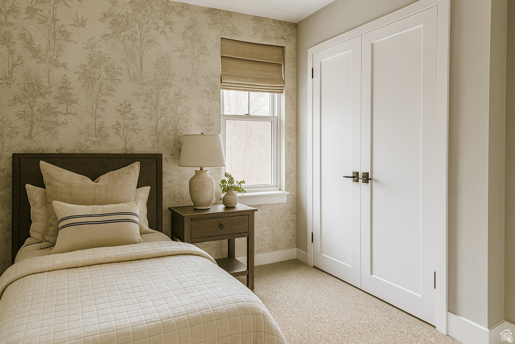 11279 S LAKE RUN RD #126 South Jordan, UT 84009