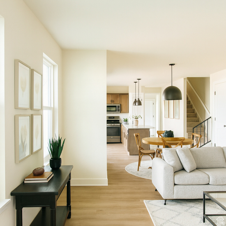 11279 S LAKE RUN RD #126 South Jordan, UT 84009