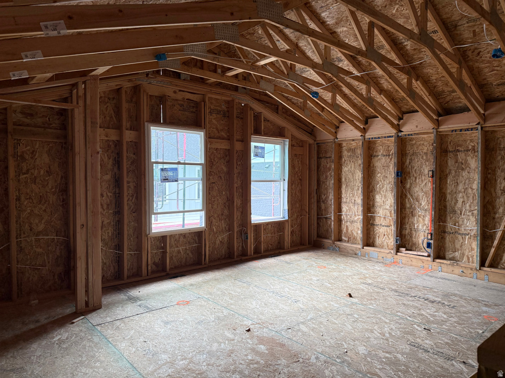 11279 S LAKE RUN RD #126 South Jordan, UT 84009