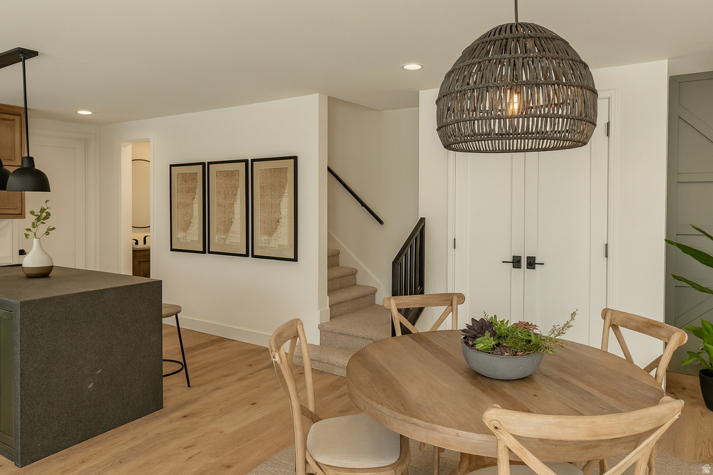 11279 S LAKE RUN RD #126 South Jordan, UT 84009