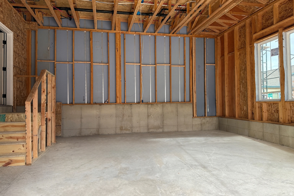 11279 S LAKE RUN RD #126 South Jordan, UT 84009