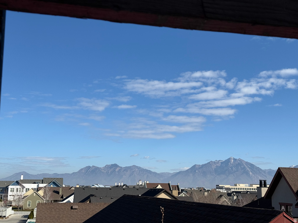 11279 S LAKE RUN RD #126 South Jordan, UT 84009