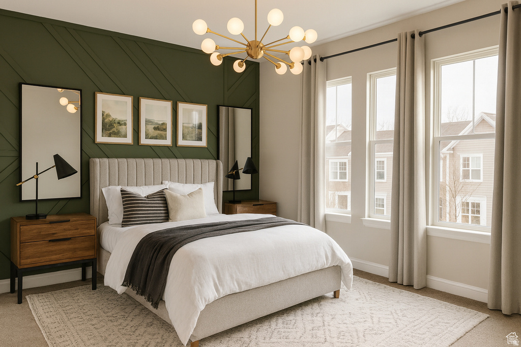 11279 S LAKE RUN RD #126 South Jordan, UT 84009