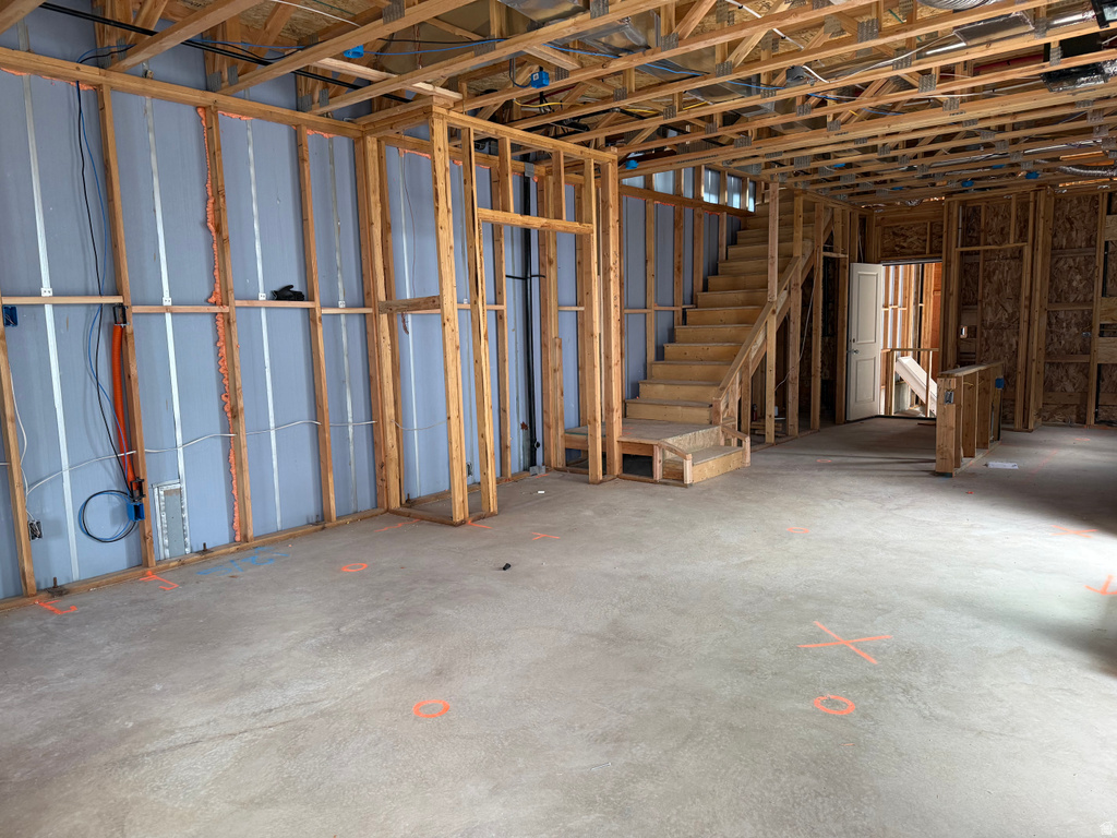 11279 S LAKE RUN RD #126 South Jordan, UT 84009