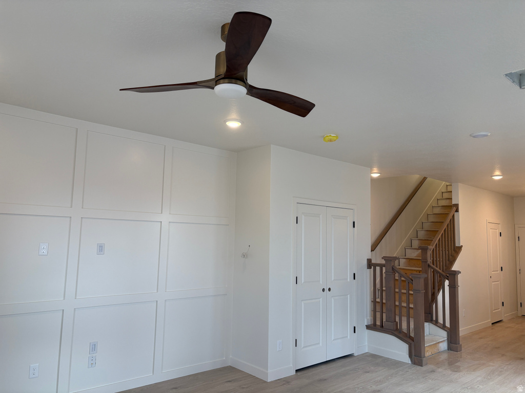 11279 S LAKE RUN RD #126 South Jordan, UT 84009