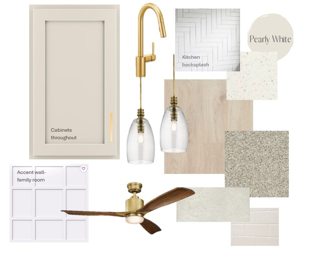 11279 S LAKE RUN RD #126 South Jordan, UT 84009