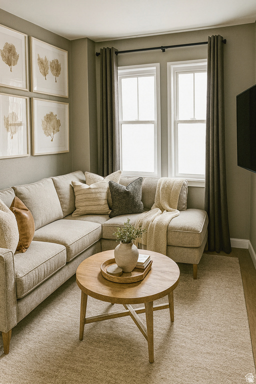 11279 S LAKE RUN RD #126 South Jordan, UT 84009