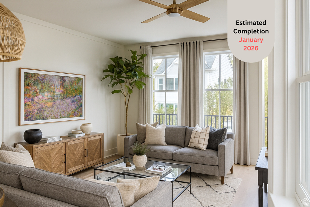 11279 S LAKE RUN RD #126 South Jordan, UT 84009