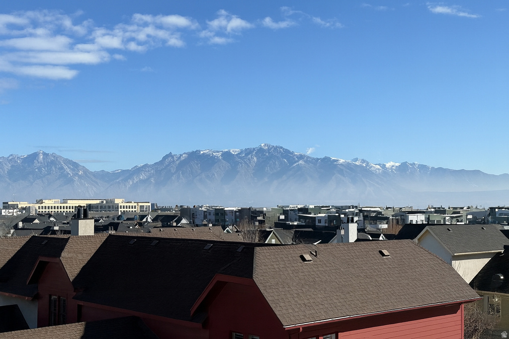 11279 S LAKE RUN RD #126 South Jordan, UT 84009