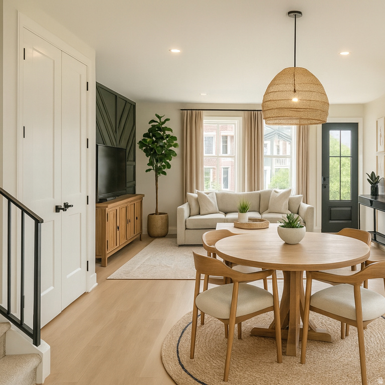 11279 S LAKE RUN RD #126 South Jordan, UT 84009