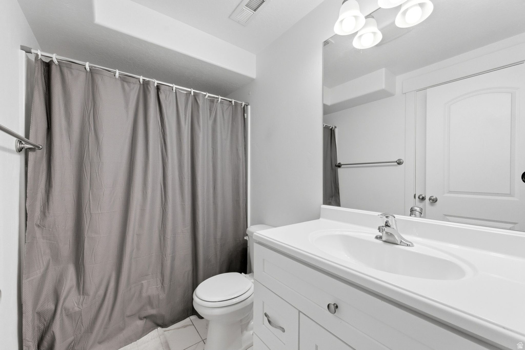 1674 E DOWNWATER ST Eagle Mountain, UT 84005