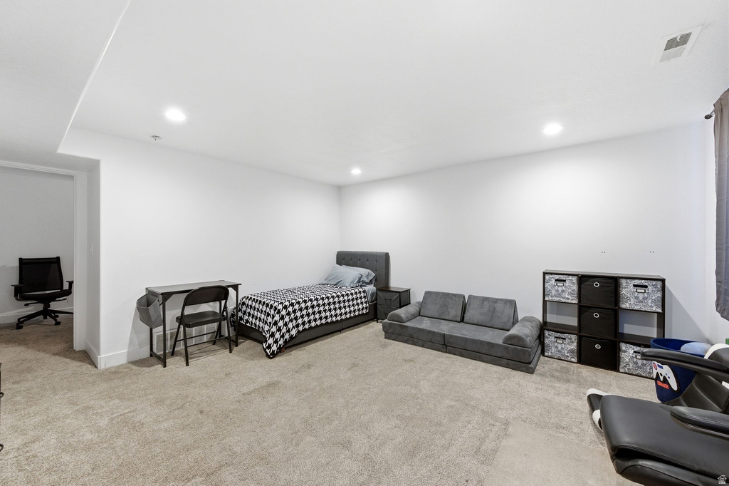 1674 E DOWNWATER ST Eagle Mountain, UT 84005