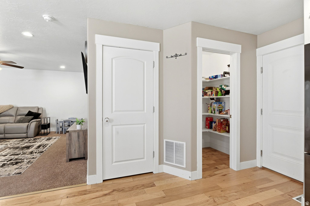 1674 E DOWNWATER ST Eagle Mountain, UT 84005