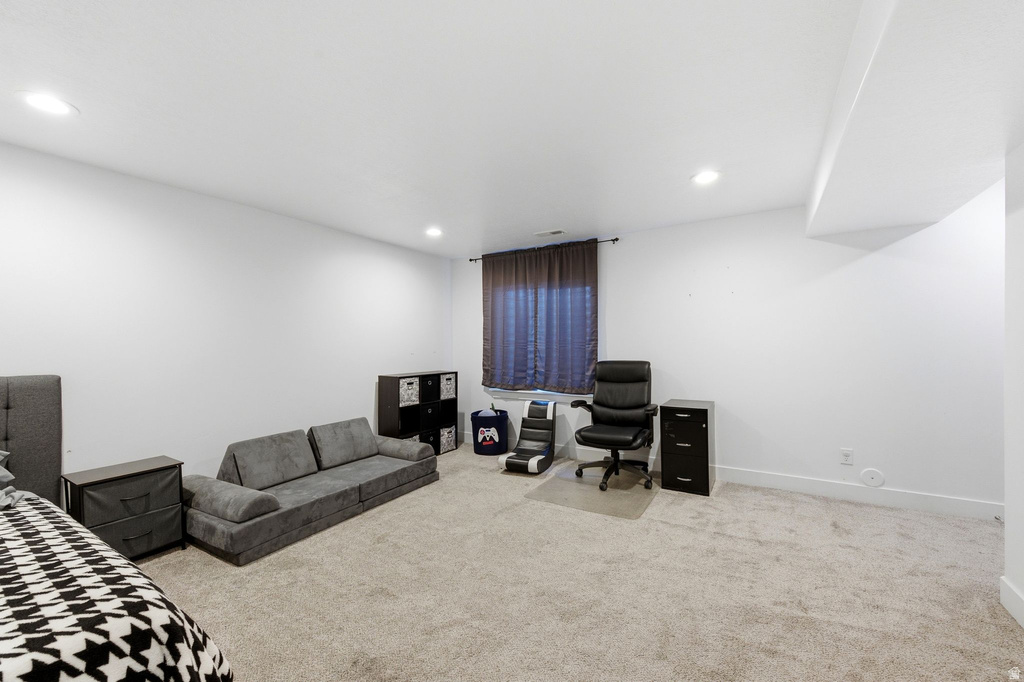 1674 E DOWNWATER ST Eagle Mountain, UT 84005