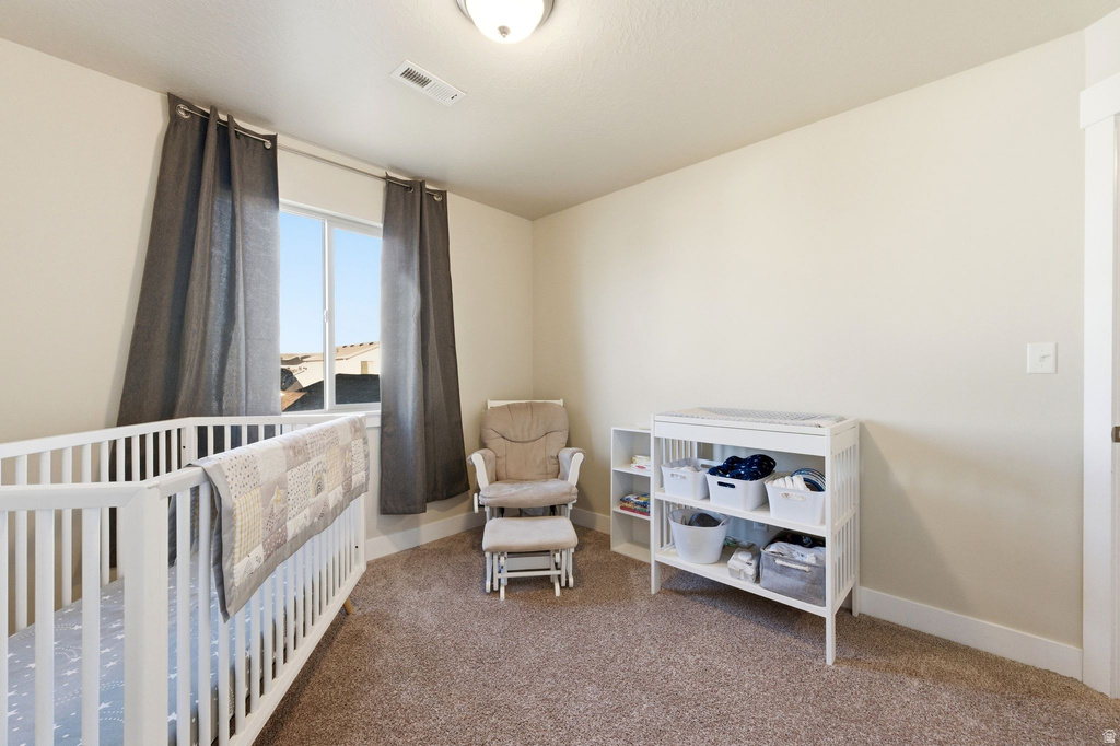 1674 E DOWNWATER ST Eagle Mountain, UT 84005