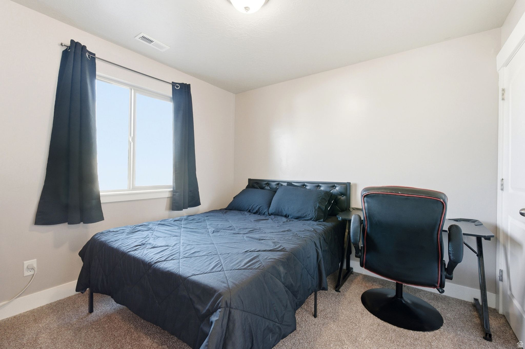 1674 E DOWNWATER ST Eagle Mountain, UT 84005