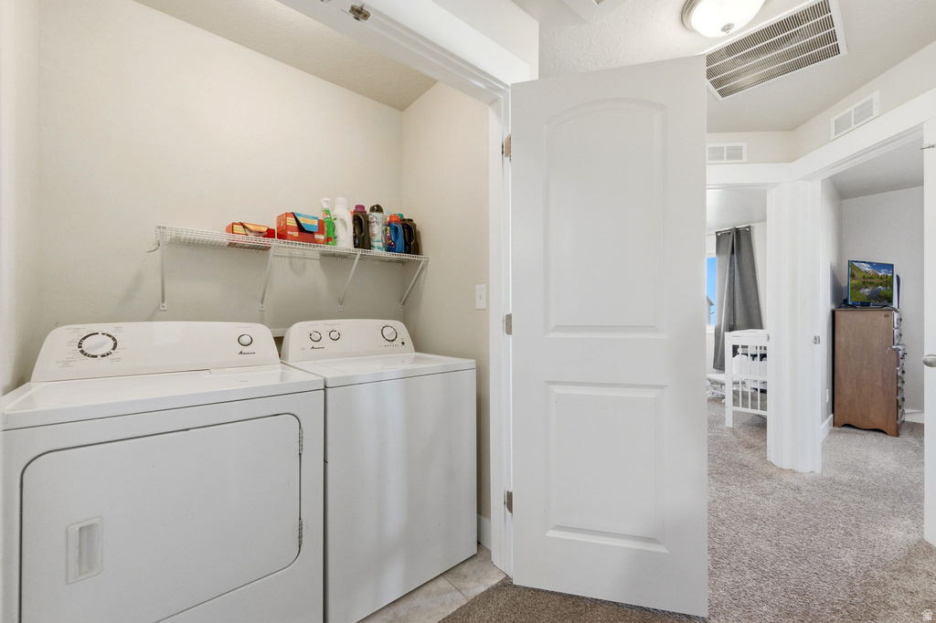 1674 E DOWNWATER ST Eagle Mountain, UT 84005