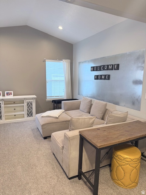 1388 W NORTH PADDOCK DR Farmington, UT 84025