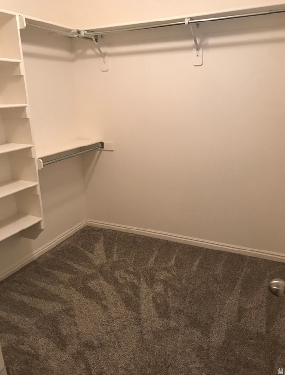 1388 W NORTH PADDOCK DR Farmington, UT 84025