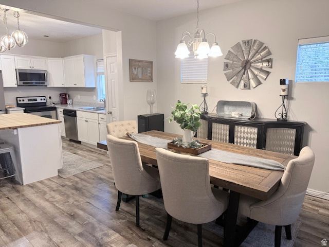 1388 W NORTH PADDOCK DR Farmington, UT 84025