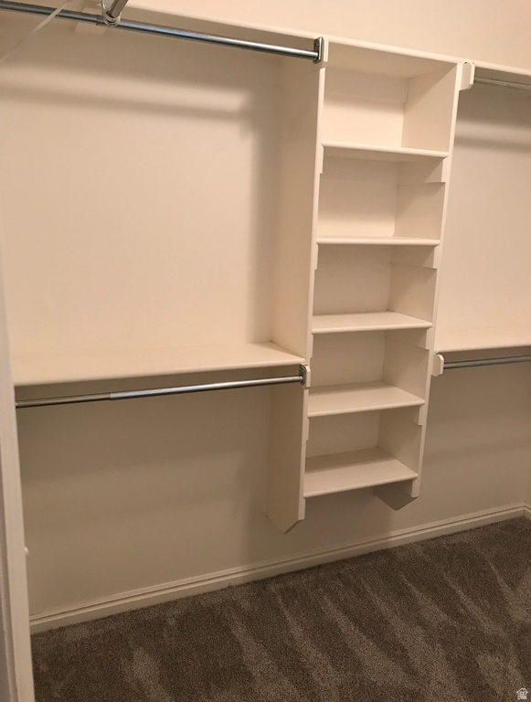 1388 W NORTH PADDOCK DR Farmington, UT 84025