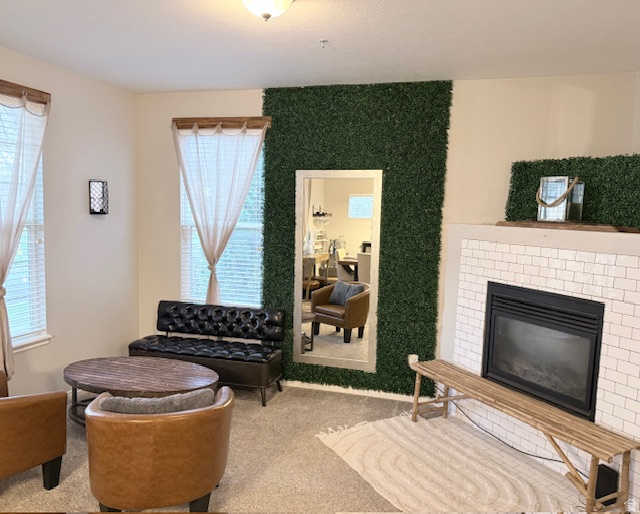 1388 W NORTH PADDOCK DR Farmington, UT 84025