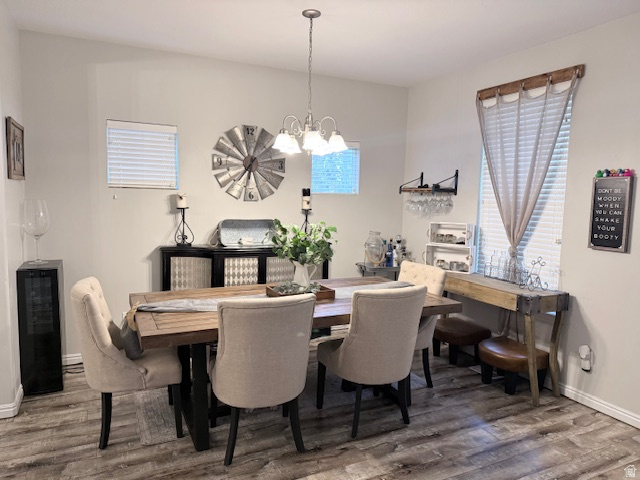 1388 W NORTH PADDOCK DR Farmington, UT 84025