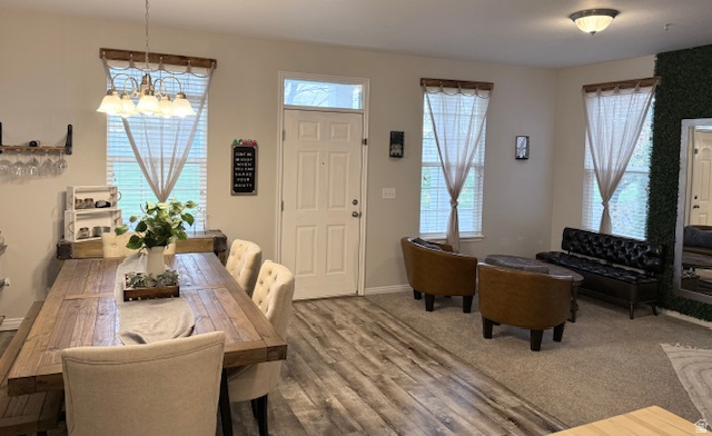 1388 W NORTH PADDOCK DR Farmington, UT 84025