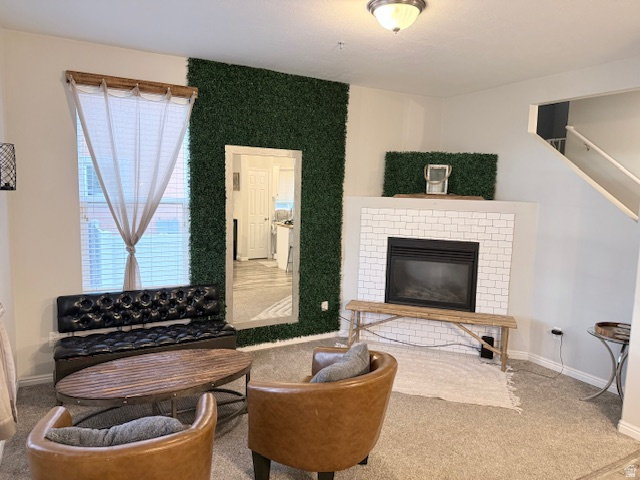 1388 W NORTH PADDOCK DR Farmington, UT 84025