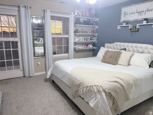 1388 W NORTH PADDOCK DR Farmington, UT 84025