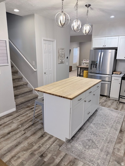 1388 W NORTH PADDOCK DR Farmington, UT 84025