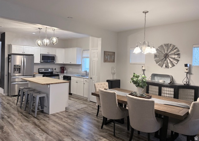 1388 W NORTH PADDOCK DR Farmington, UT 84025