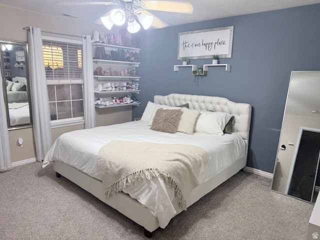 1388 W NORTH PADDOCK DR Farmington, UT 84025