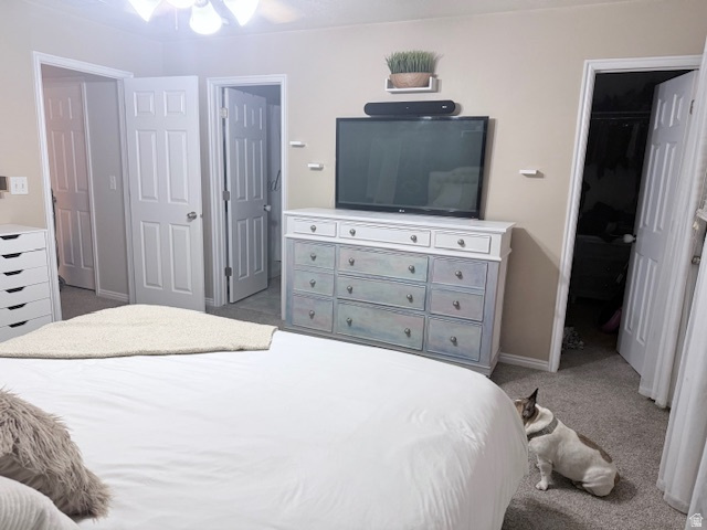 1388 W NORTH PADDOCK DR Farmington, UT 84025