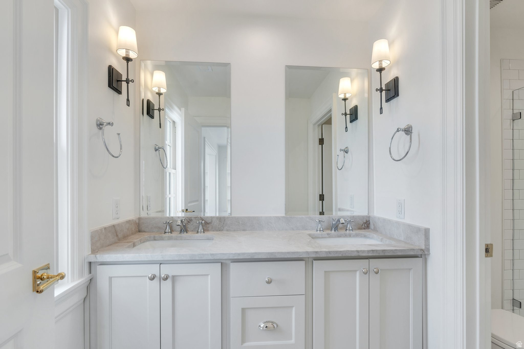 5644 W HAWTHORN LN #12 Herriman, UT 84096