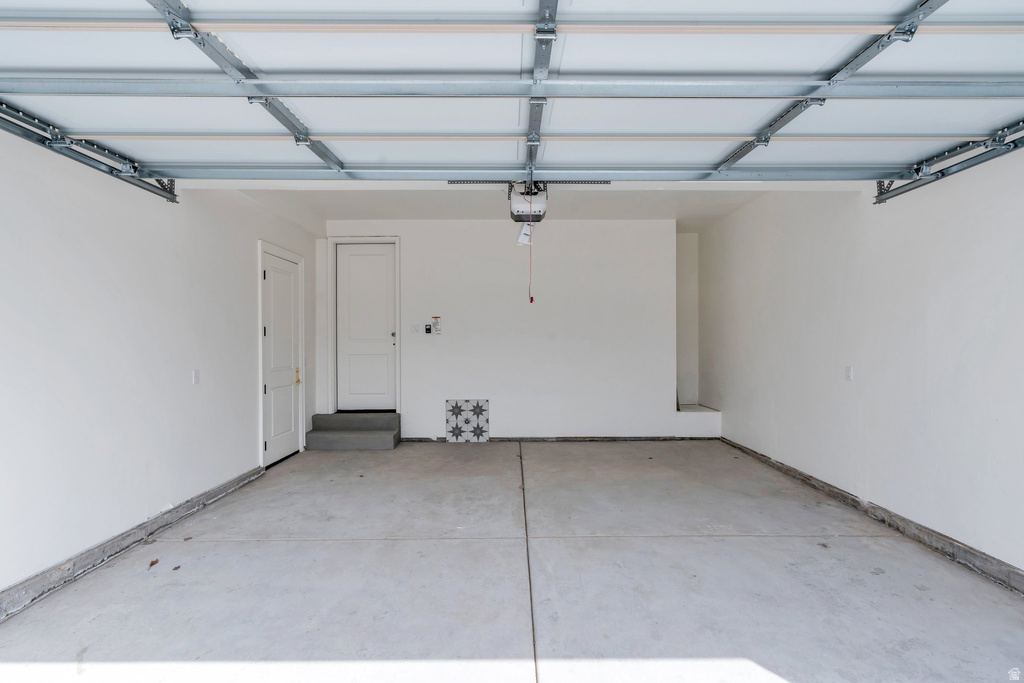 5644 W HAWTHORN LN #12 Herriman, UT 84096