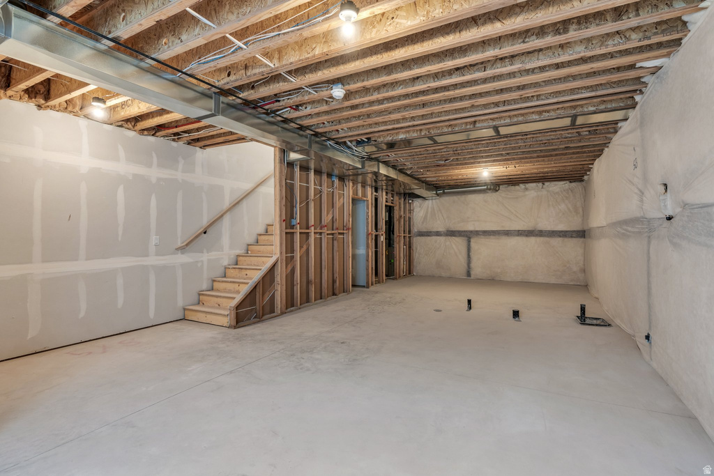 5644 W HAWTHORN LN #12 Herriman, UT 84096