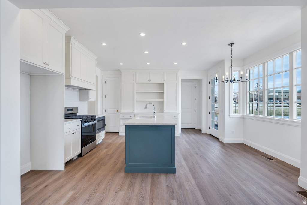 5644 W HAWTHORN LN #12 Herriman, UT 84096