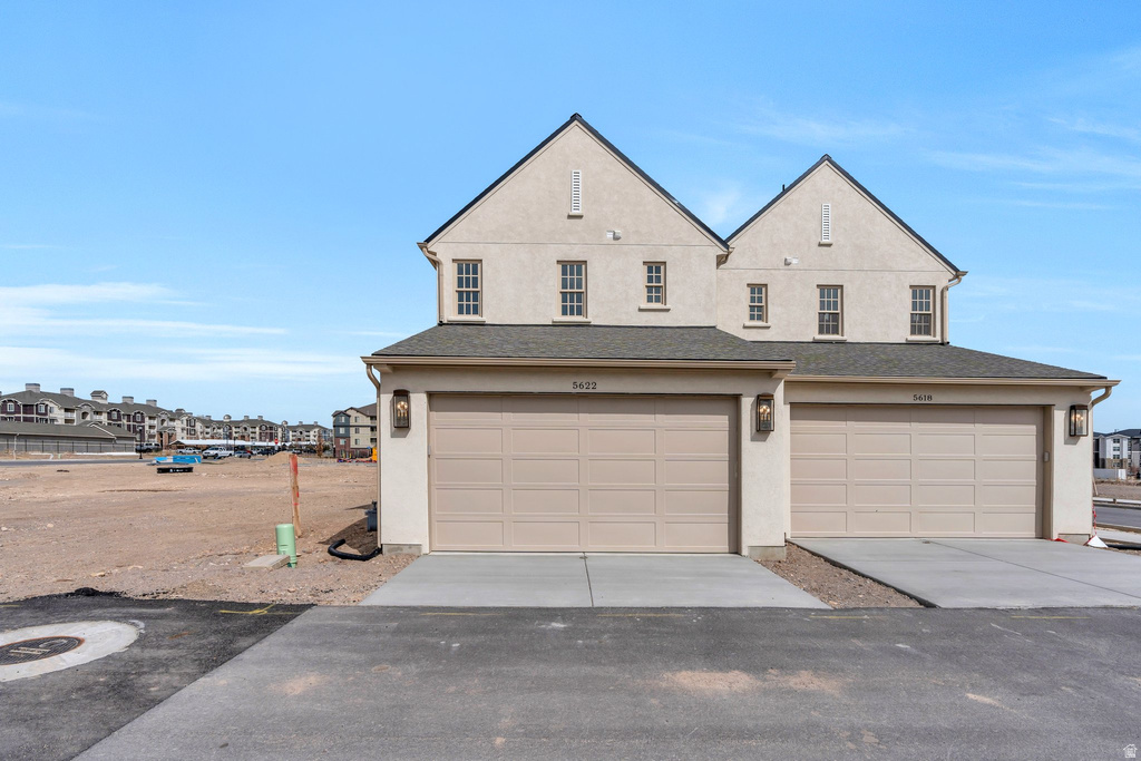 5644 W HAWTHORN LN #12 Herriman, UT 84096