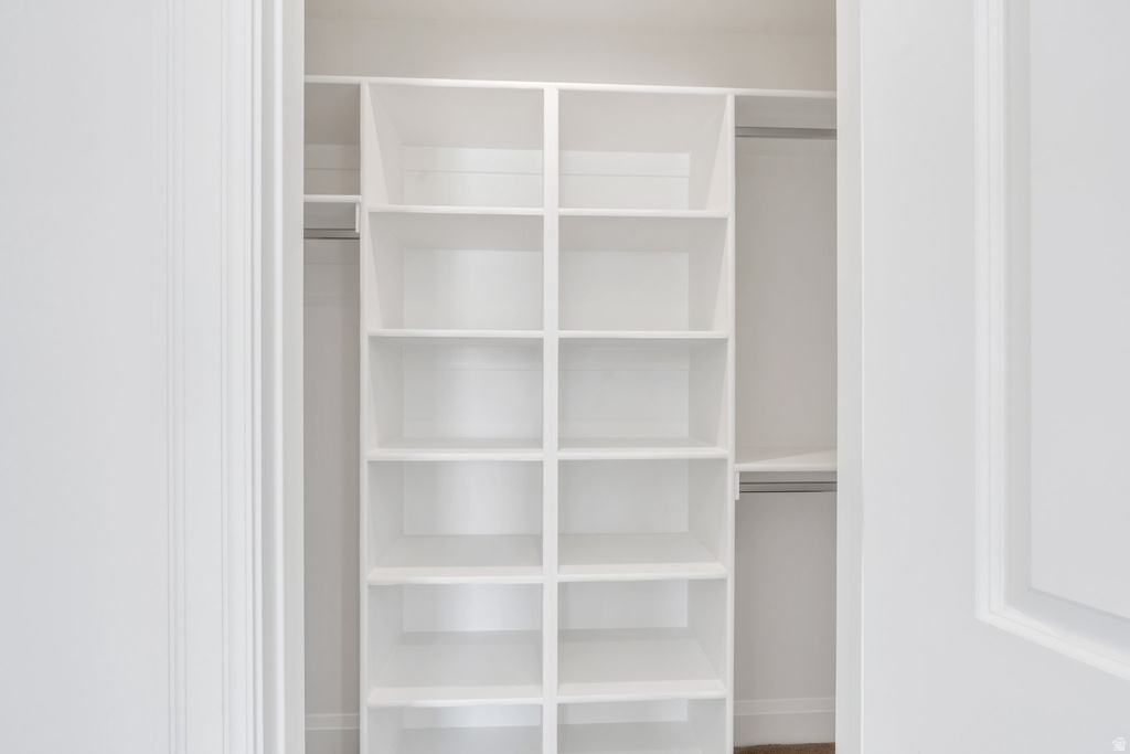 5644 W HAWTHORN LN #12 Herriman, UT 84096