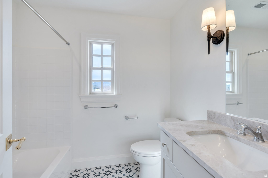 5644 W HAWTHORN LN #12 Herriman, UT 84096