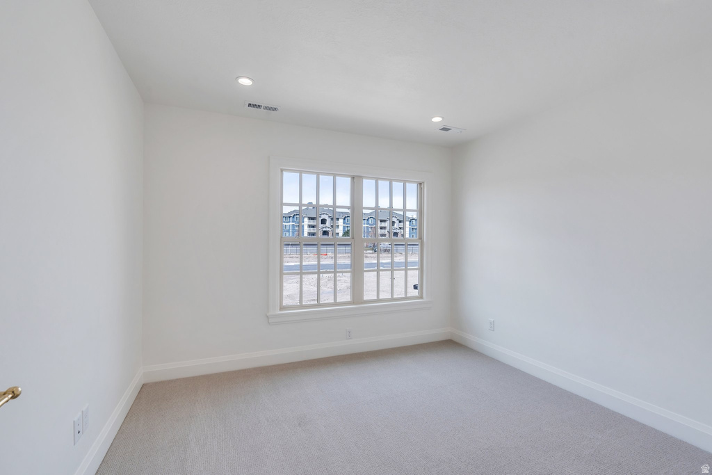 5644 W HAWTHORN LN #12 Herriman, UT 84096