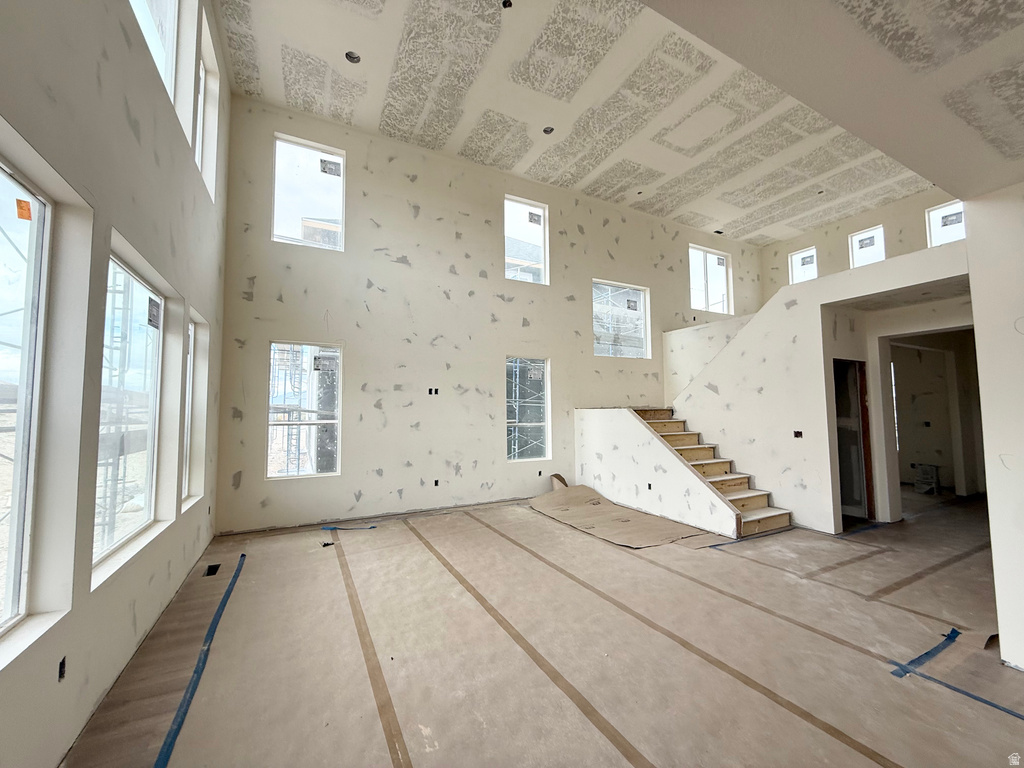 6934 W POINTE CEDAR LN #330 West Jordan, UT 84081